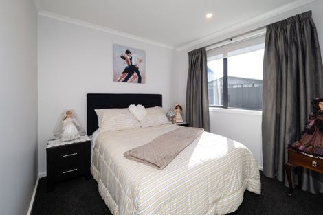 Photo of property in William Street, Ashburton, 7700