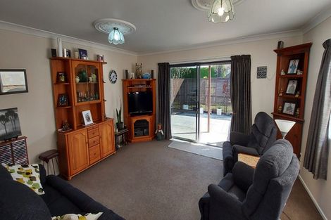 Photo of property in 212 Waihi Road, Hawera, 4610