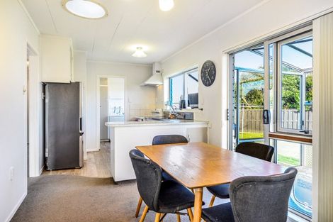 Photo of property in 5b Cascade Place, Chartwell, Hamilton, 3210