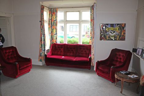 Photo of property in 22 Scott Street, Saint Kilda, Dunedin, 9012