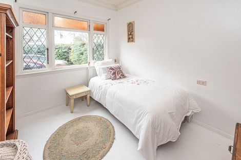 Photo of property in 9 Poutini Street, Whanganui East, Whanganui, 4500