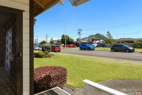 Photo of property in Puriri Village, 3 Puriri Street, Mount Maunganui, 3116