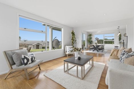 Photo of property in 39 Jarrah Park Drive, Pyes Pa, Tauranga, 3112