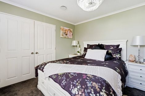 Photo of property in 6b Reid Avenue, Mosgiel, 9024