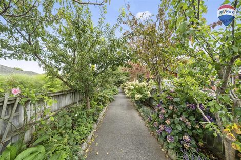 Photo of property in 18 Galveston Grove, Totara Park, Upper Hutt, 5018