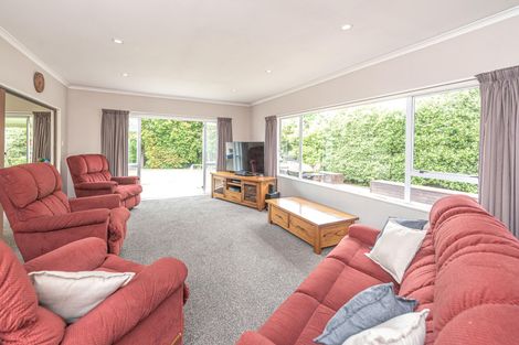 Photo of property in 157 No 3 Line, Whanganui East, Whanganui, 4500