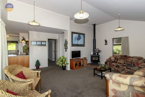 Photo of property in 89a Churchill Drive, Taradale, Napier, 4112