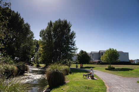 Photo of property in 32 Penney Avenue, Kaiapoi, 7630