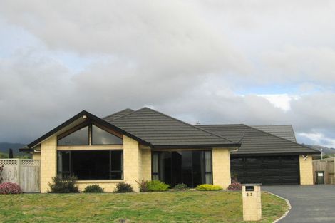 Photo of property in 22 Monarch Place, Paraparaumu Beach, Paraparaumu, 5032