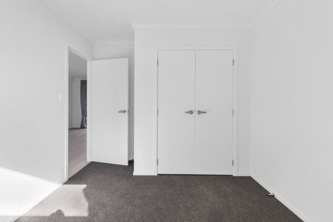 Photo of property in 266 Clyde Street, Hamilton East, Hamilton, 3216