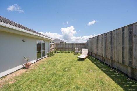 Photo of property in 39c Katania Heights, Brightwater, 7022