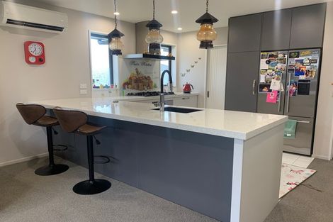 Photo of property in 6 Sharman Place, Wigram, Christchurch, 8042