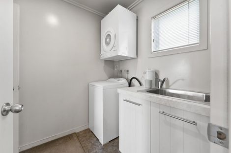 Photo of property in 11e Kawarau Court, Cromwell, 9310