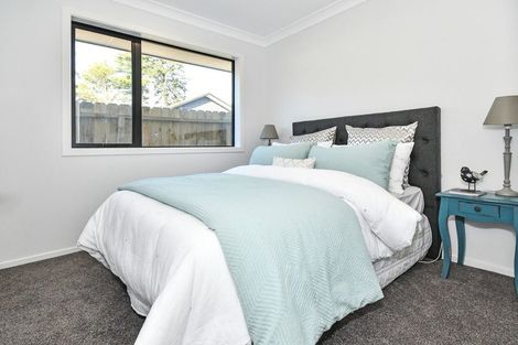 Photo of property in 20b Reidy Place, Pukekohe, 2120