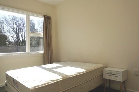 Photo of property in 1/200 Salisbury Street, Christchurch Central, Christchurch, 8013