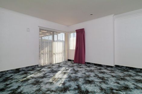 Photo of property in 38a Peddie Street, Taradale, Napier, 4112