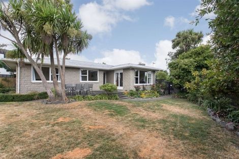 Photo of property in 9 Jed Lane, St Albans, Christchurch, 8052