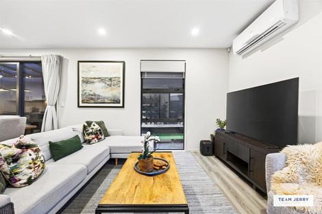 Photo of property in 48 Hoia Street, Papakura, 2110