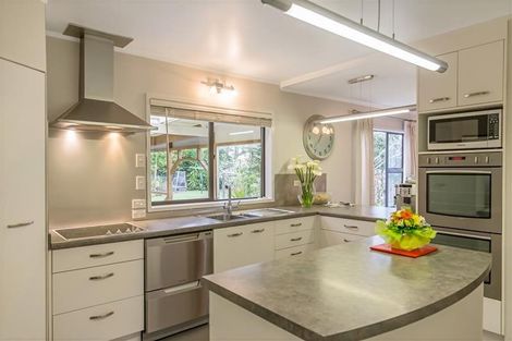 Photo of property in 87-89 Woodcocks Road, Warkworth, 0910