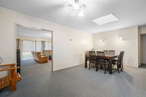 Photo of property in 53 Wordsworth Street, Leamington, Cambridge, 3432