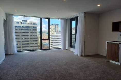 Photo of property in 34a Cottle Street, Avalon, Lower Hutt, 5011