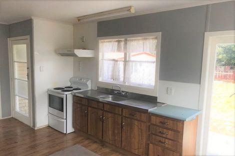 Photo of property in 25 Waimate Street, Otara, Auckland, 2023