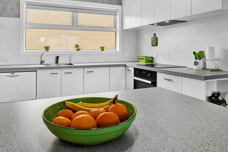 Photo of property in 61 Murray Avenue, Hawera, 4610