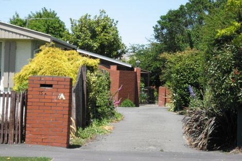 Photo of property in 5 Merrin Street, Avonhead, Christchurch, 8042