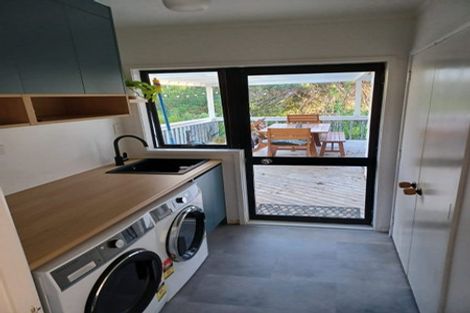Photo of property in 45 Gatman Street, Birkdale, Auckland, 0626