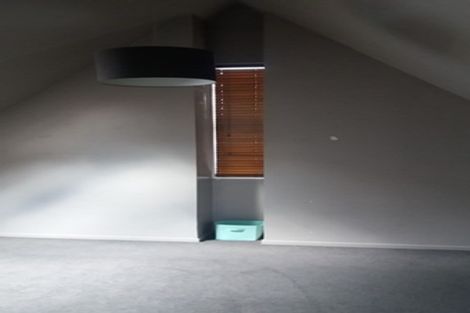 Photo of property in 8/315 Worcester Street, Linwood, Christchurch, 8011