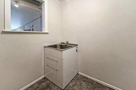 Photo of property in 29 Roberts Avenue, Aramoho, Whanganui, 4500