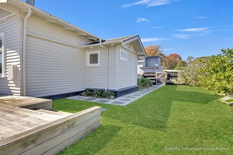 Photo of property in 126e Napier Road, Havelock North, 4130