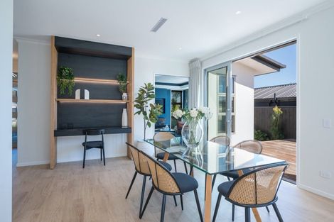 Photo of property in 33 Hart Road, Richmond, 7020