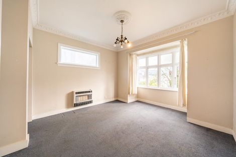 Photo of property in 75 Brougham Street, Mount Victoria, Wellington, 6011