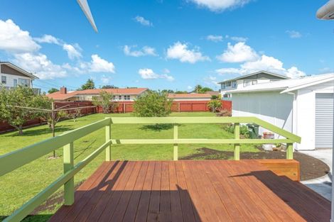 Photo of property in 53 Surrey Road, Springvale, Whanganui, 4501