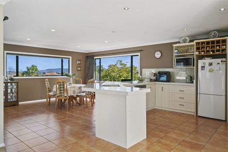 Photo of property in 73 Arrowsmith Avenue, Waipahihi, Taupo, 3330