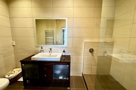 Photo of property in Stadium Garden Flats, 507/107 Thorndon Quay, Pipitea, Wellington, 6011