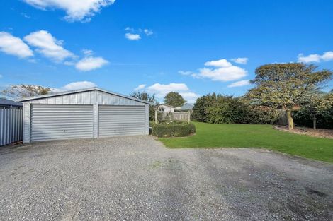 Photo of property in 79 Forest Drive, Methven, 7730