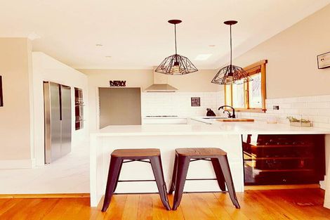 Photo of property in 157 Knowles Street, St Albans, Christchurch, 8052