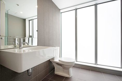 Photo of property in Portal Apartments, 3d/42 Cable Street, Te Aro, Wellington, 6011