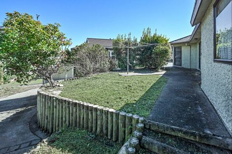 Photo of property in 1213b Ada Street, Parkvale, Hastings, 4122