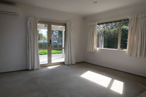 Photo of property in 9 Cabernet Close, Paraparaumu, 5032