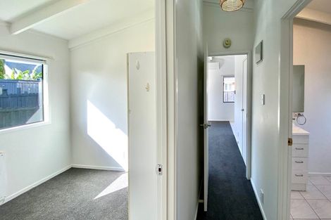 Photo of property in 626 Te Atatu Road, Te Atatu Peninsula, Auckland, 0610