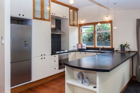 Photo of property in 244 Edgeware Road, Edgeware, Christchurch, 8013