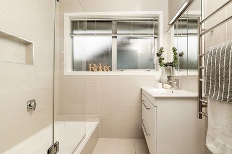 Photo of property in 6 Price Place, Linwood, Christchurch, 8062