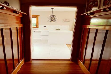 Photo of property in 157 Knowles Street, St Albans, Christchurch, 8052