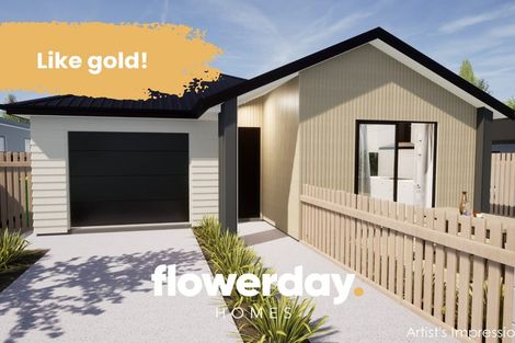 Photo of property in 50 Empire Crescent, Papamoa, 3118