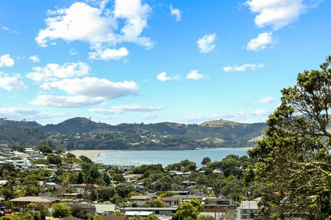 Photo of property in 75 Marellen Drive, Red Beach, 0932