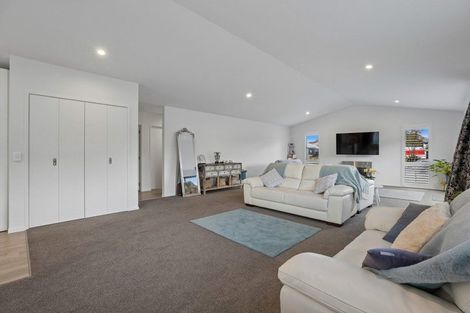 Photo of property in 22 Headley Drive, Lower Shotover, Queenstown, 9304