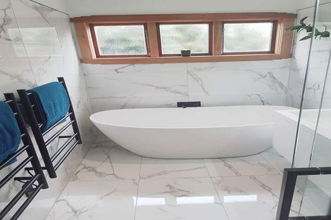 Photo of property in 157 Knowles Street, St Albans, Christchurch, 8052